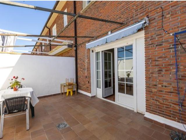Casa en venta en Cigales