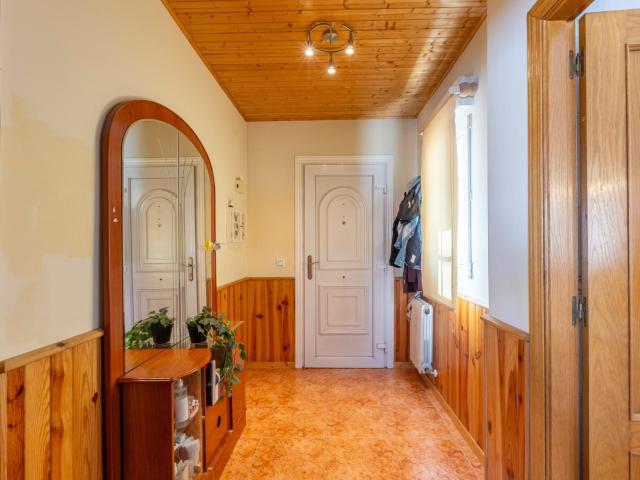 Casa en venta en Cigales
