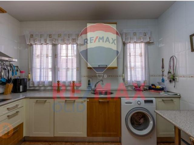 Casa en venta en Cigales