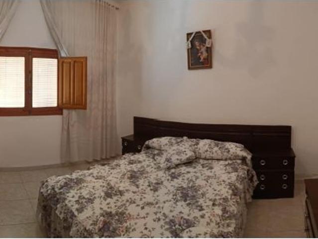 Casa en venta en Valle del Almanzora, Andalucía