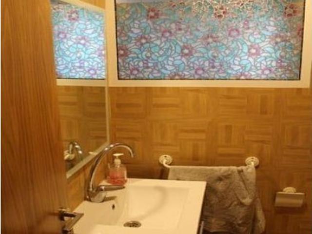 Casa en venta en San Juan De Alicante, Santa Creu