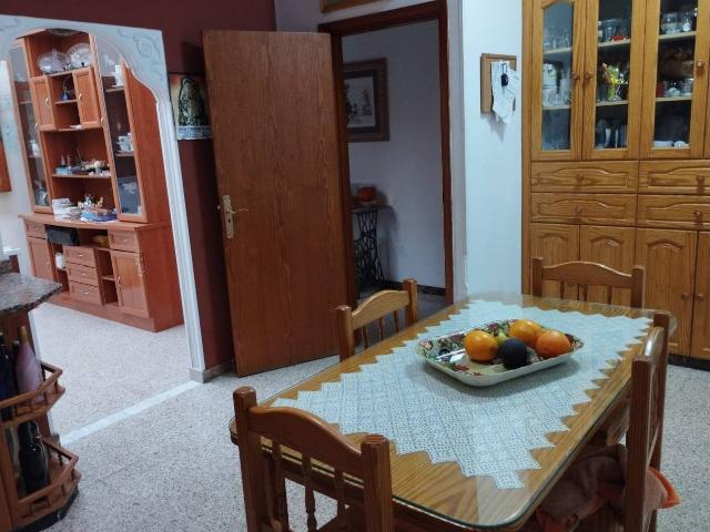 Casa en venta en Santidad Baja, Arucas
