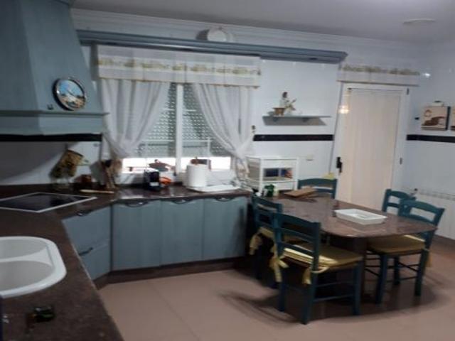 Casa en venta en Valle del Almanzora, Andalucía