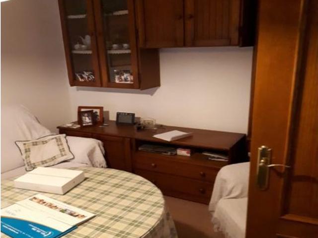 Casa en venta en Valle del Almanzora, Andalucía