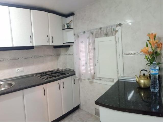 Casa en venta en Valle del Almanzora, Andalucía