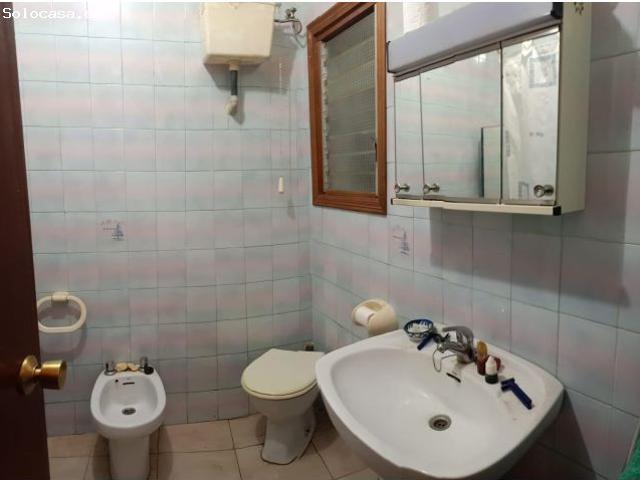 Casa en venta en Valle del Almanzora, Andalucía