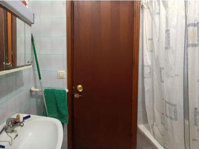 Casa en venta en Valle del Almanzora, Andalucía
