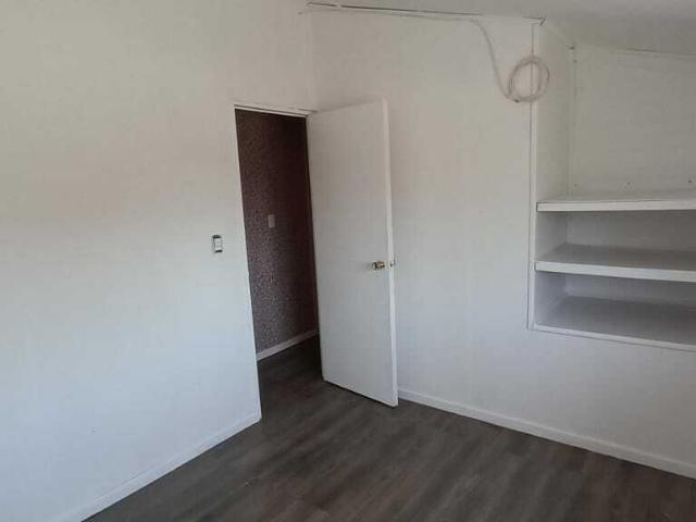 Casa en venta en Limache, Valparaíso