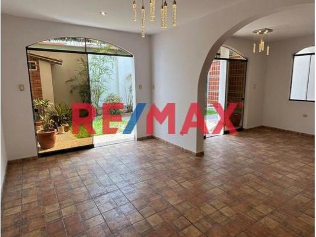 Dúplex venta en Salamanca, Lima Metropolitana