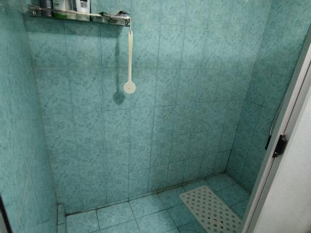 Casa Familiar en venta en Quilicura