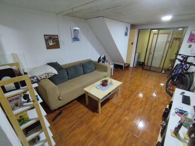 Casa Familiar en venta en Quilicura