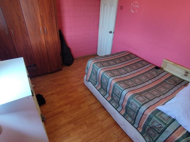 Casa Familiar en venta en Quilicura