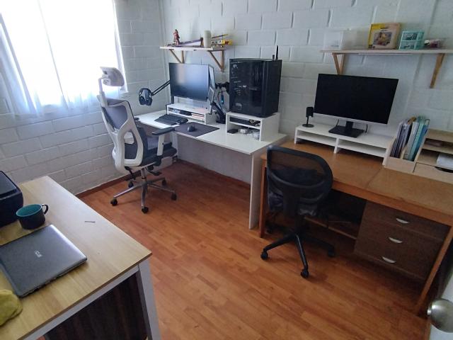 Casa Familiar en venta en Quilicura