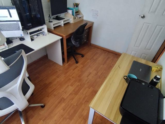 Casa Familiar en venta en Quilicura