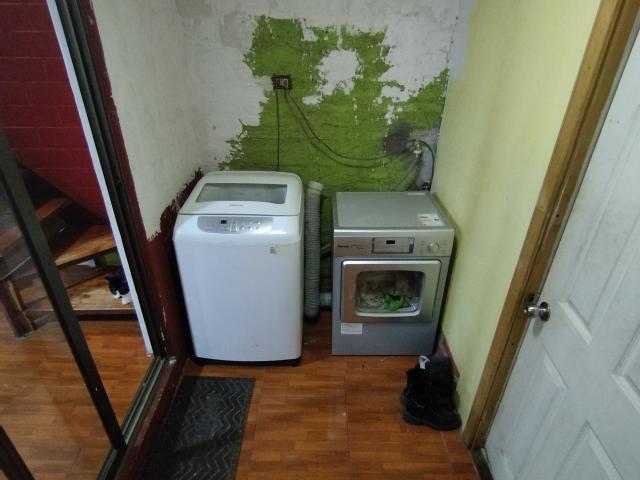 Casa Familiar en venta en Quilicura