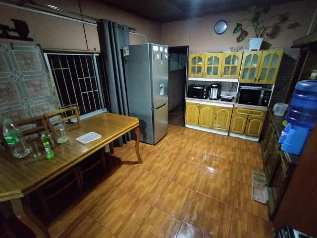 Casa Familiar en venta en Quilicura