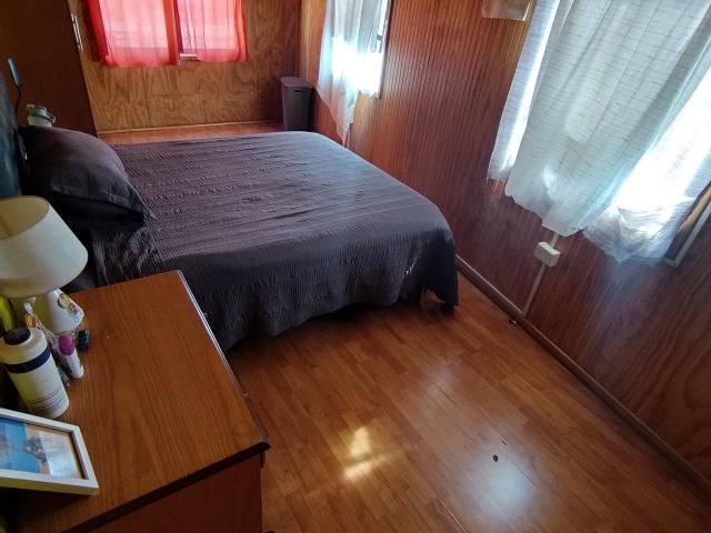 Casa Familiar en venta en Quilicura
