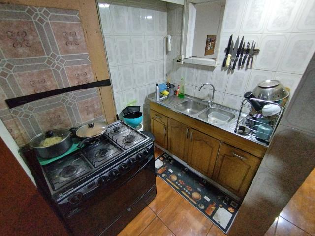 Casa Familiar en venta en Quilicura