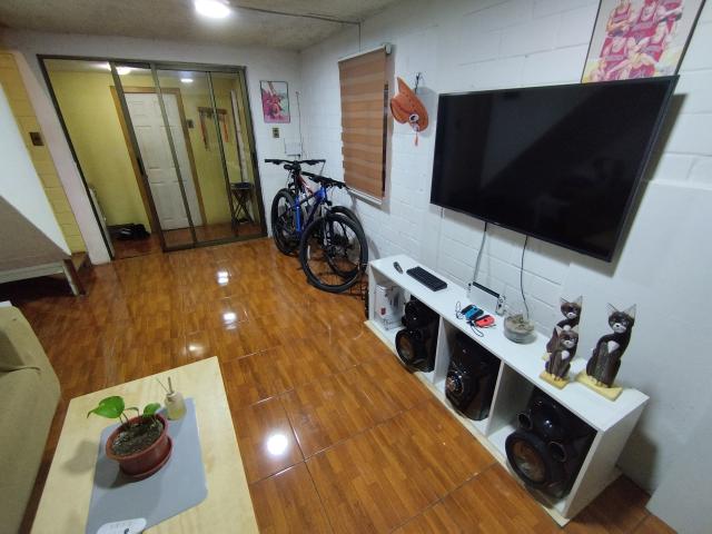 Casa Familiar en venta en Quilicura