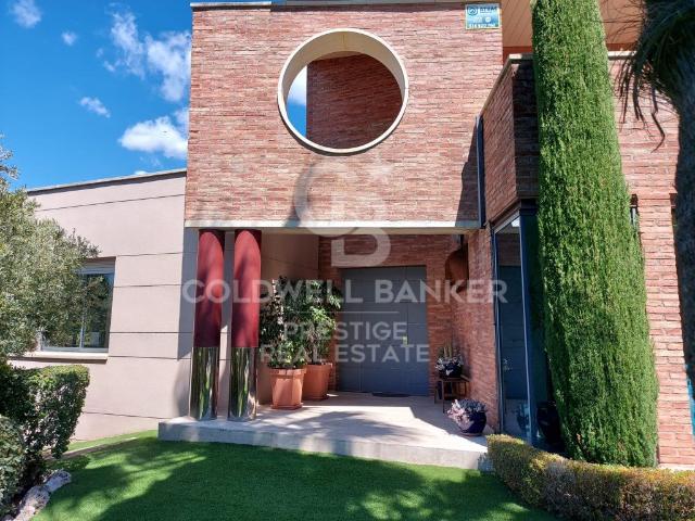 Casa en venta en Maresme, Catalunya