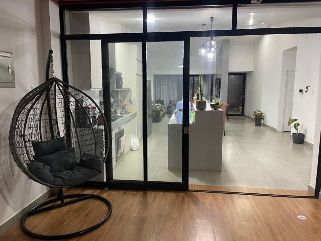 Casa venta en San Martin