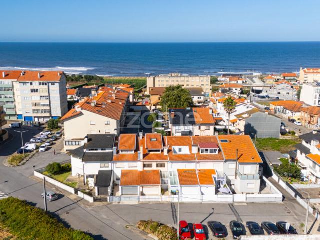 Casa venda em Vila Nova De Gaia, Porto