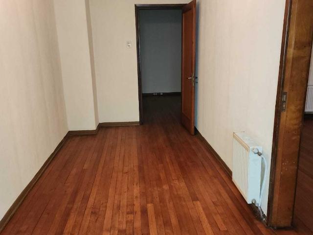 Casa en arriendo en Chorrillos, Viña del Mar