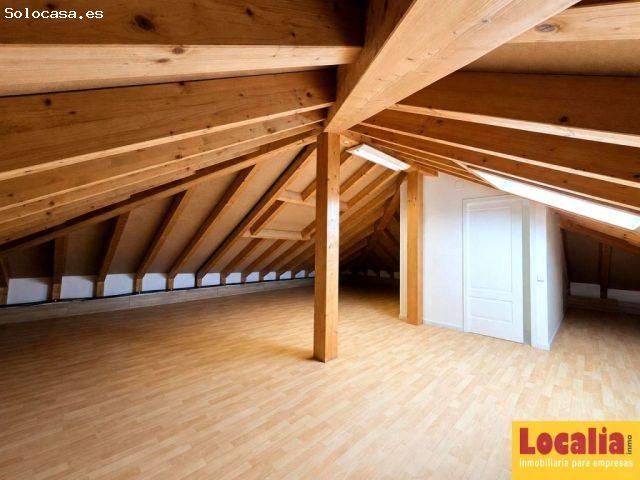 Casa en venta en Miengo, Cantabria