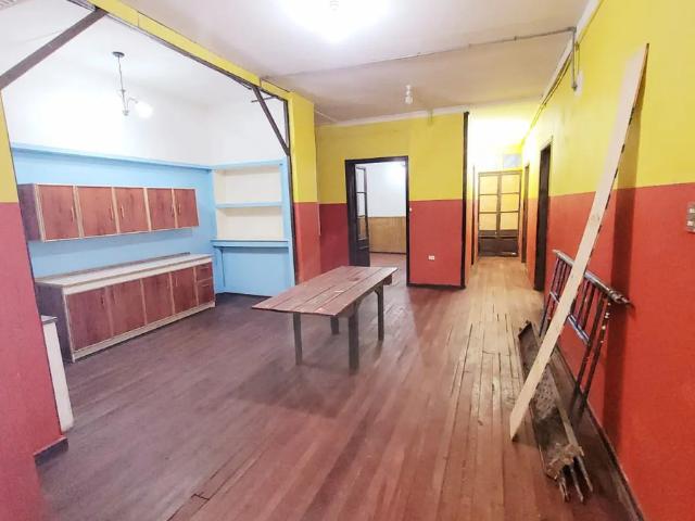 Casa en arriendo en Tarapacá, Metropolitana