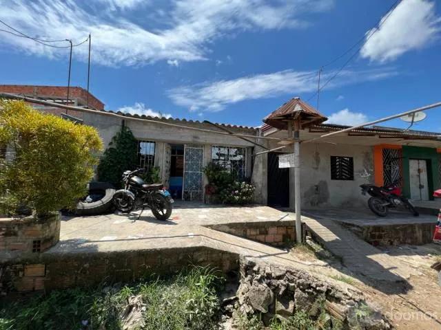 Casa venta en Iquitos, Loreto