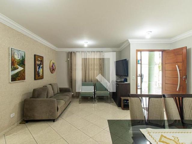 Casa venda em Região Geográfica Imediata de Curitiba, Região Metropolitana de Curitiba