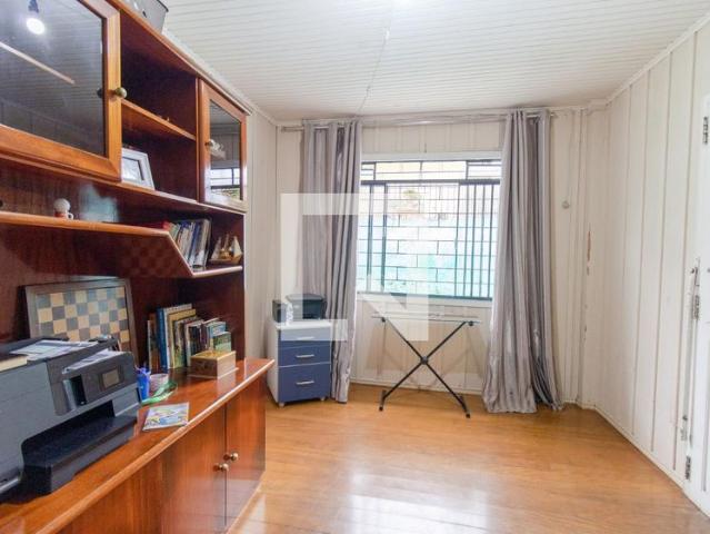 Casa aluguel em Região Geográfica Imediata de Curitiba, Região Metropolitana de Curitiba