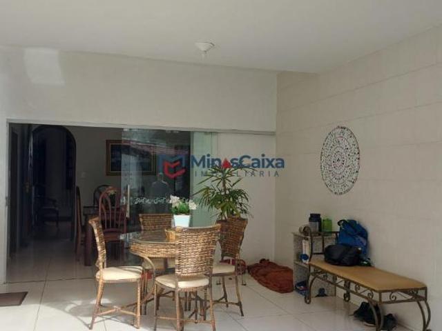 Casa venda em Região Geográfica Imediata de Ipatinga, Região Metropolitana do Vale do Aço