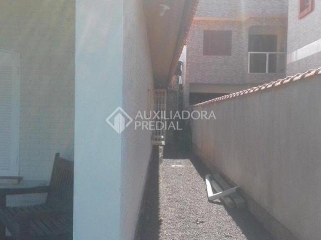 Terreno venda em Região Geográfica Imediata de Torres, Aglomeração Urbana do Litoral Norte