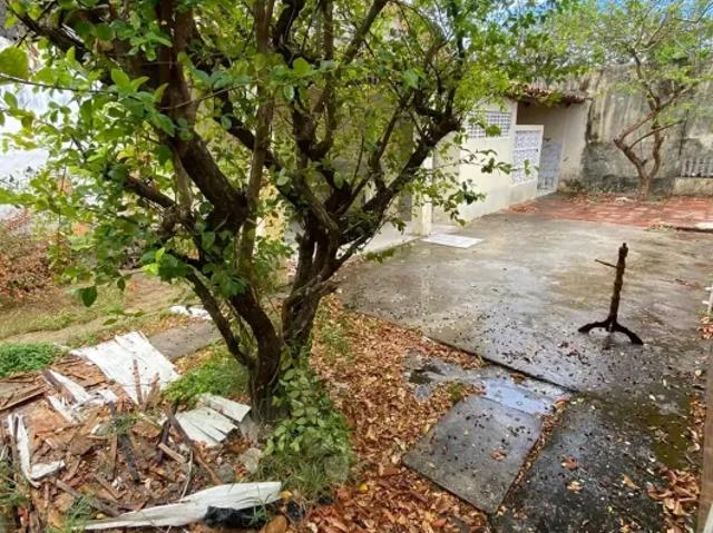 Casa aluguel em Região Geográfica Imediata de Maceió, Feliz Deserto