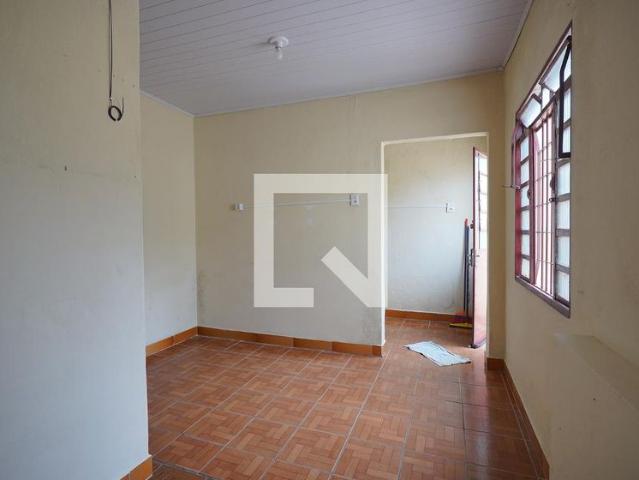 Casa aluguel em Farrapos, Porto Alegre