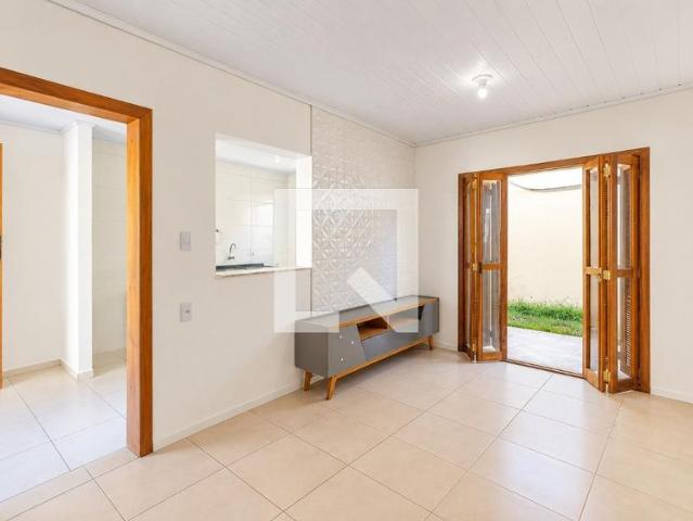 Casa aluguel em Região Geográfica Imediata de Porto Alegre, Região Metropolitana de Porto Alegre