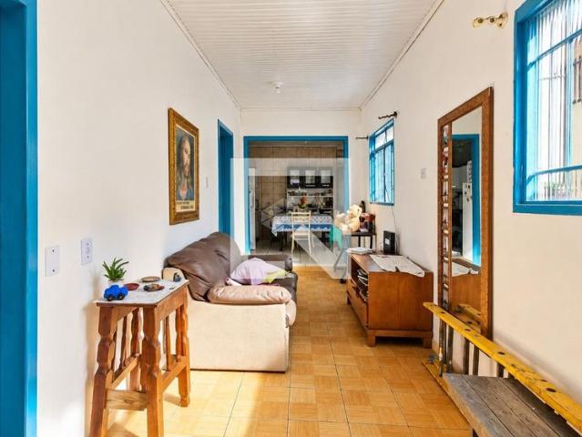 Casa aluguel em Farrapos, Porto Alegre