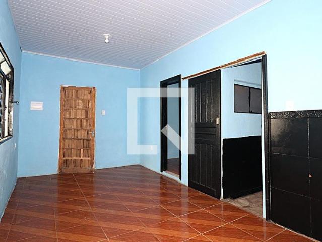 Casa aluguel em Região Geográfica Imediata de Porto Alegre, Região Metropolitana de Porto Alegre