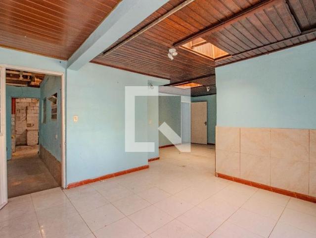 Casa aluguel em Região Geográfica Imediata de Porto Alegre, Região Metropolitana de Porto Alegre