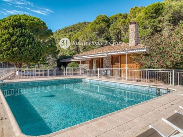 Casa en venta en la Ribera Baixa, Valencia