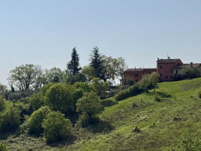 Casa in vendita a Marche, Macerata