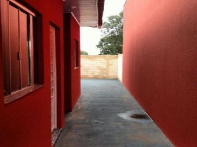 Casa venda em Faxinal, Região Geográfica Intermediária de Londrina