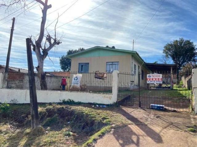 Casa venda em Região Geográfica Imediata de Ivaiporã, Faxinal