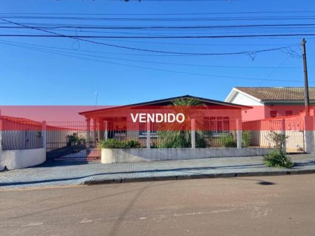 Casa venda em Faxinal, Região Geográfica Intermediária de Londrina