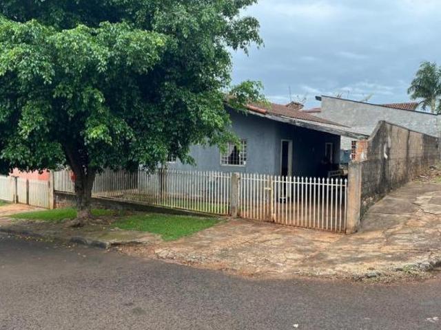 Casa venda em Faxinal, Região Geográfica Intermediária de Londrina