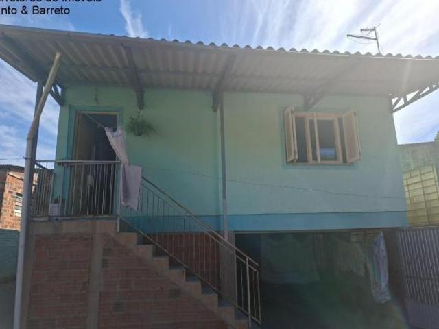 Casa venda em Região Geográfica Imediata de Montenegro, Região Metropolitana de Porto Alegre