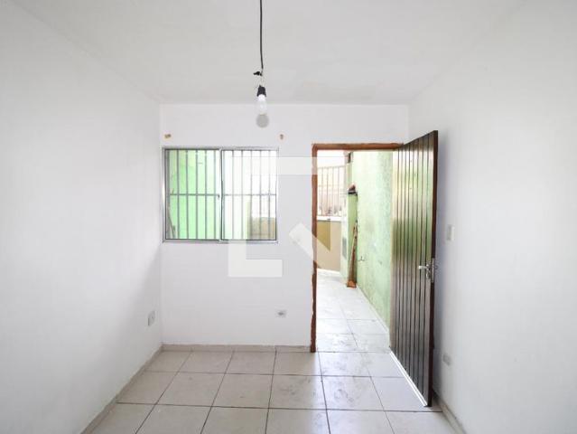 Casa aluguel em Região Imediata de São Paulo, Região Metropolitana de São Paulo