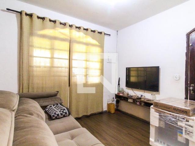 Casa aluguel em Parque Savoy City, São Paulo