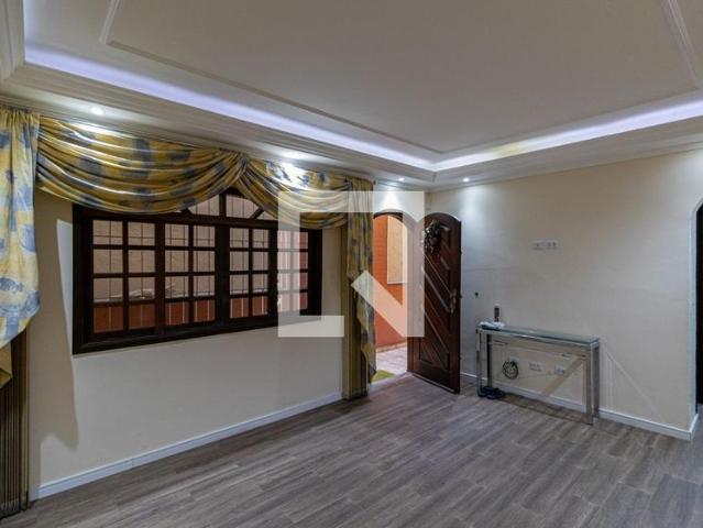 Casa aluguel em Região Imediata de São Paulo, Região Metropolitana de São Paulo